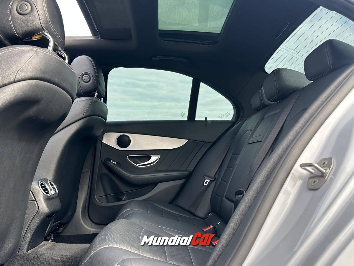 mercedes-benz-classe-c-2017-diesel-2143cc