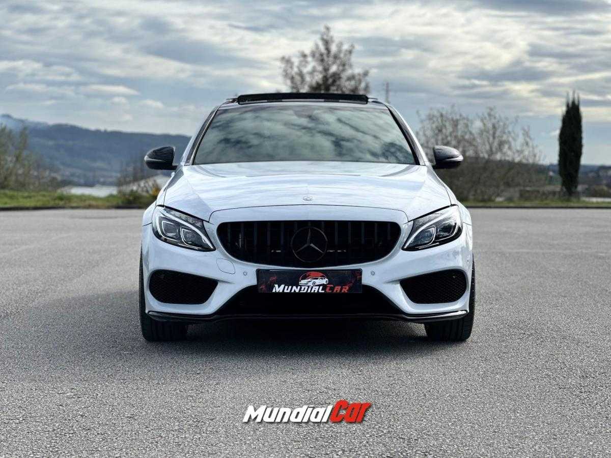 mercedes-benz-classe-c-2017-diesel-2143cc