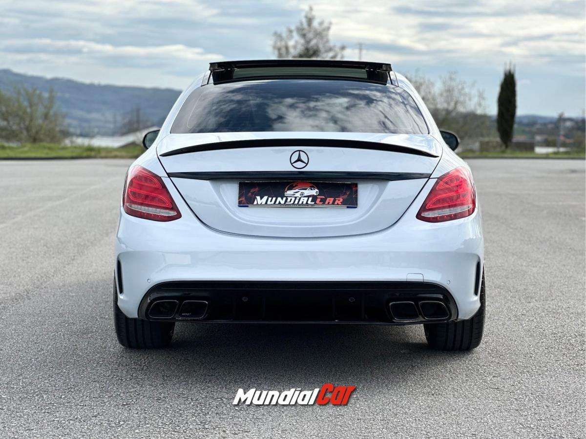 mercedes-benz-classe-c-2017-diesel-2143cc