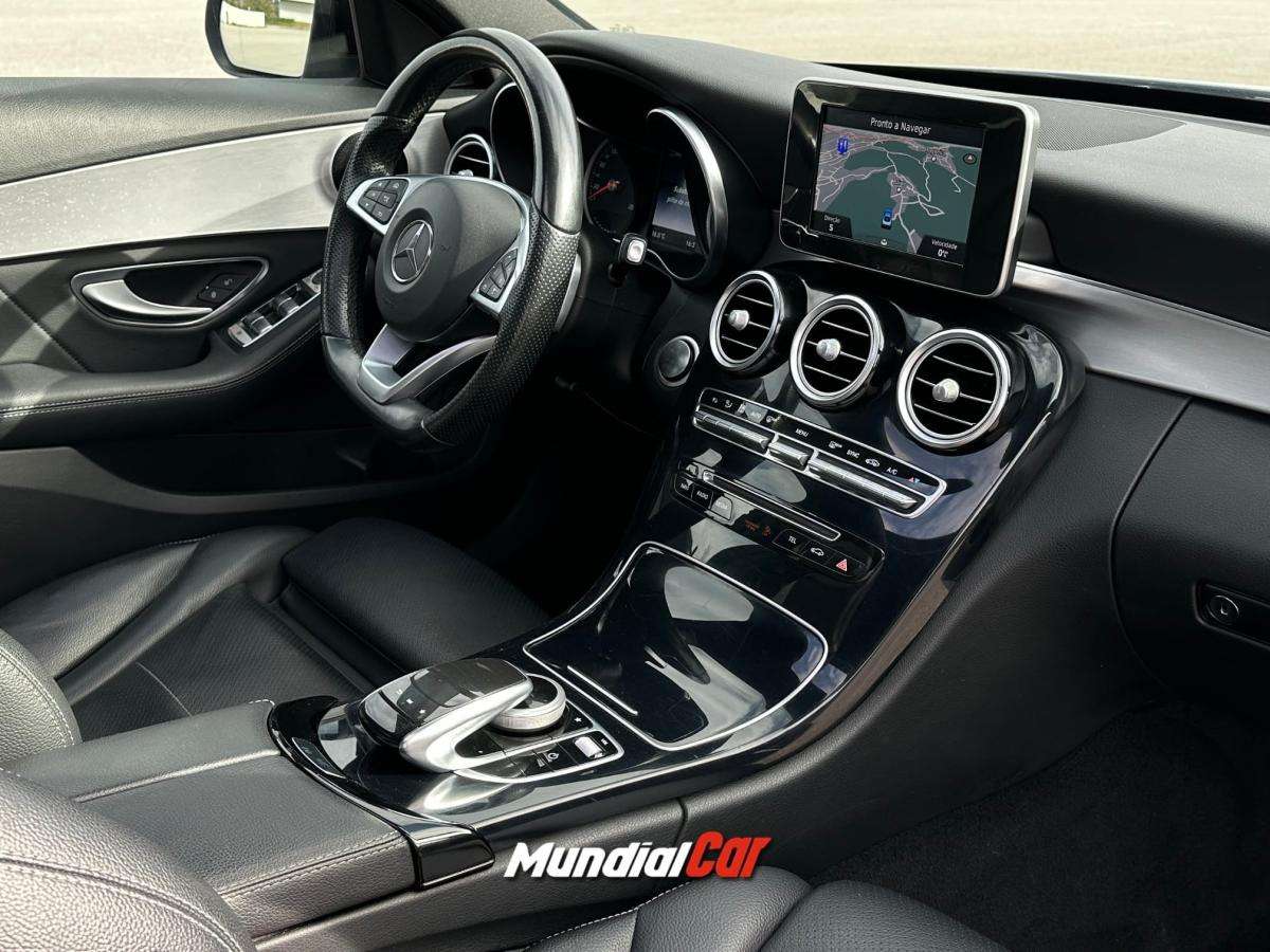 mercedes-benz-classe-c-2017-diesel-2143cc