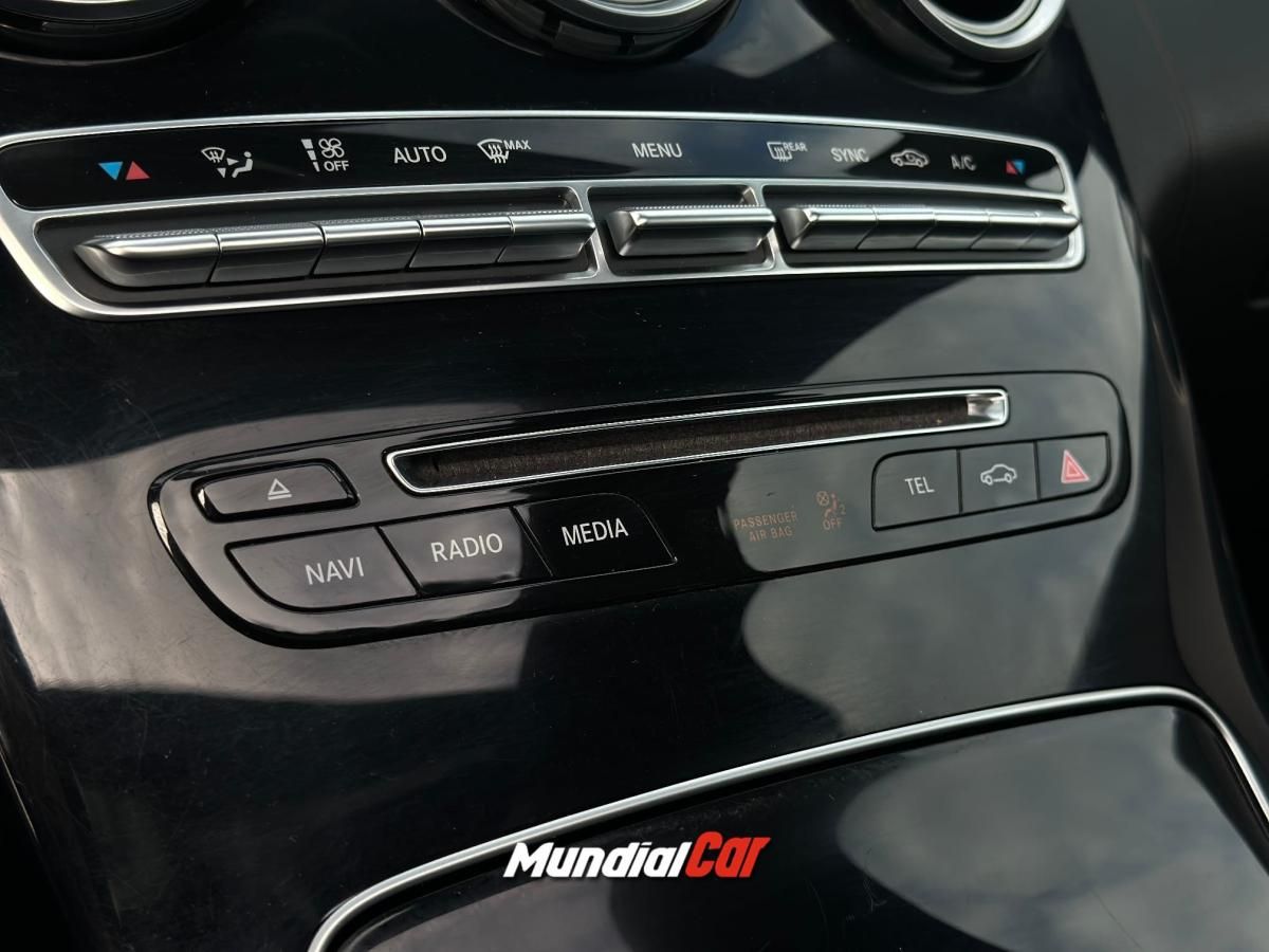 mercedes-benz-classe-c-2017-diesel-2143cc