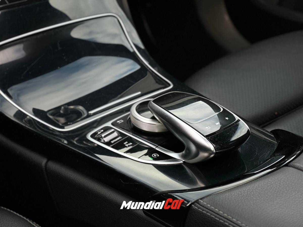 mercedes-benz-classe-c-2017-diesel-2143cc