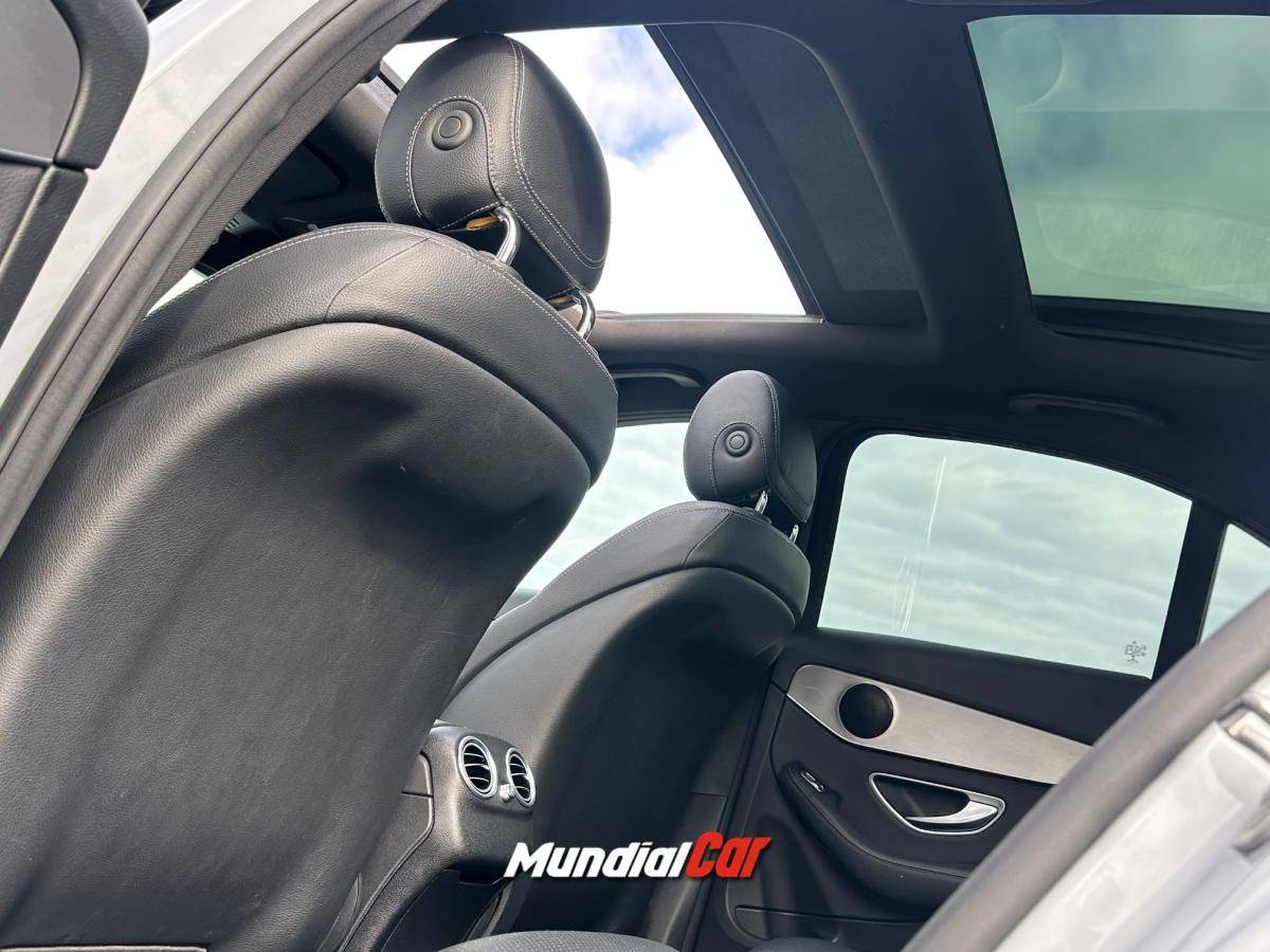 mercedes-benz-classe-c-2017-diesel-2143cc