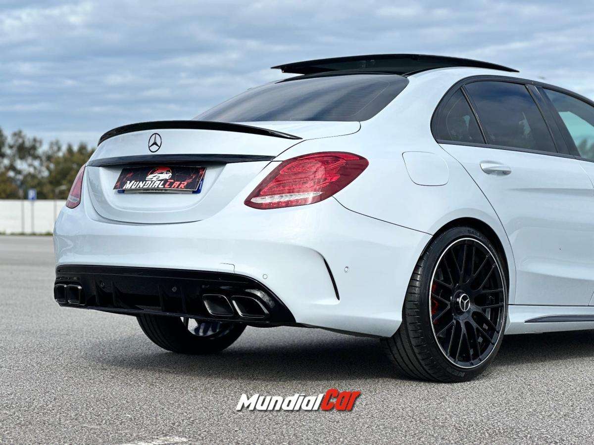 mercedes-benz-classe-c-2017-diesel-2143cc
