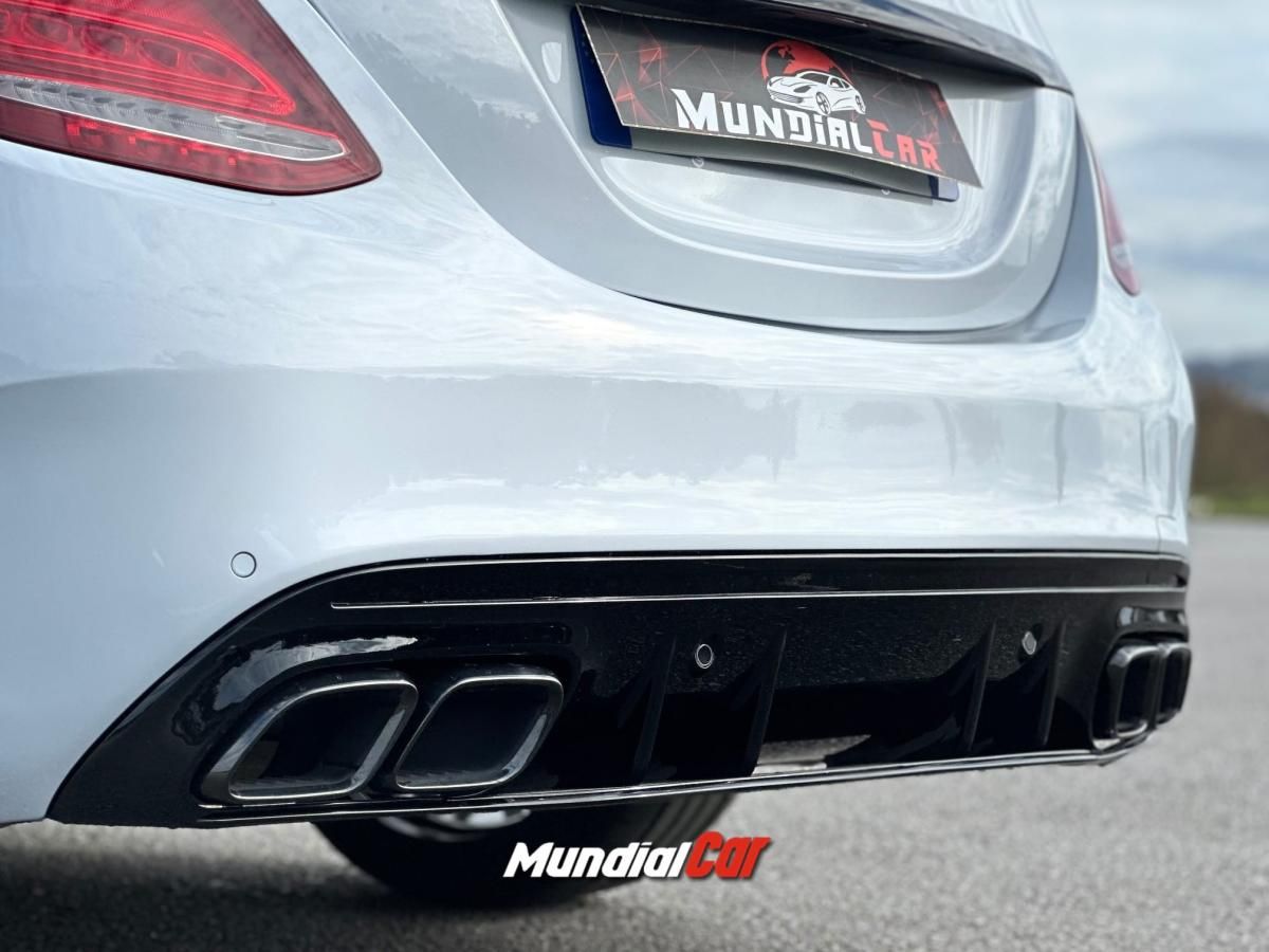 mercedes-benz-classe-c-2017-diesel-2143cc