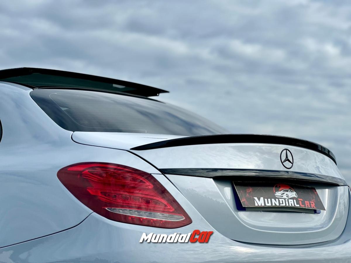 mercedes-benz-classe-c-2017-diesel-2143cc