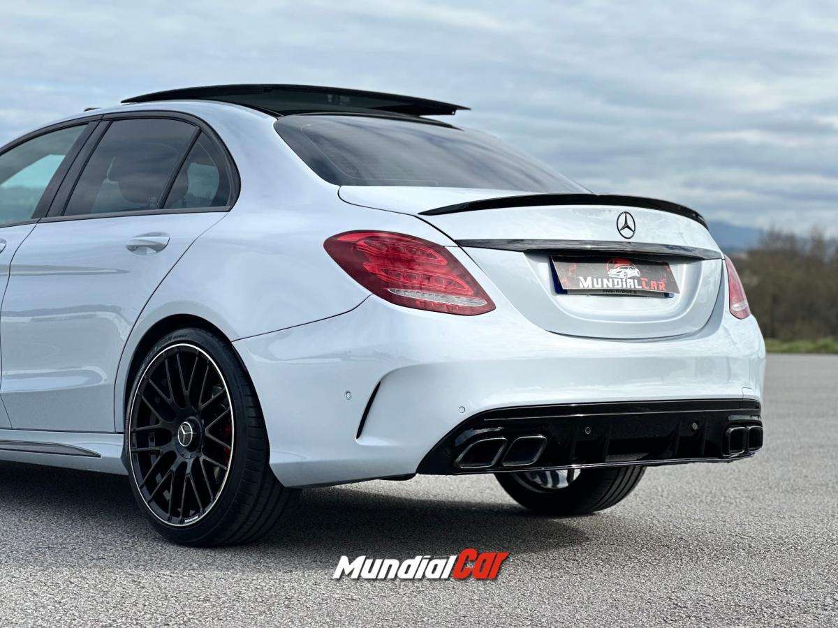 mercedes-benz-classe-c-2017-diesel-2143cc