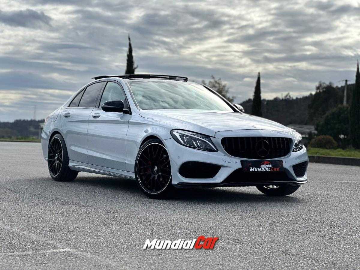 mercedes-benz-classe-c-2017-diesel-2143cc