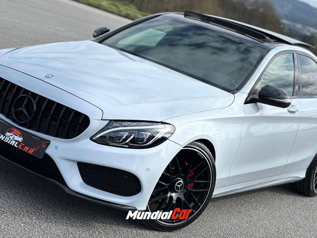 mercedes-benz-classe-c-2017-diesel-2143cc
