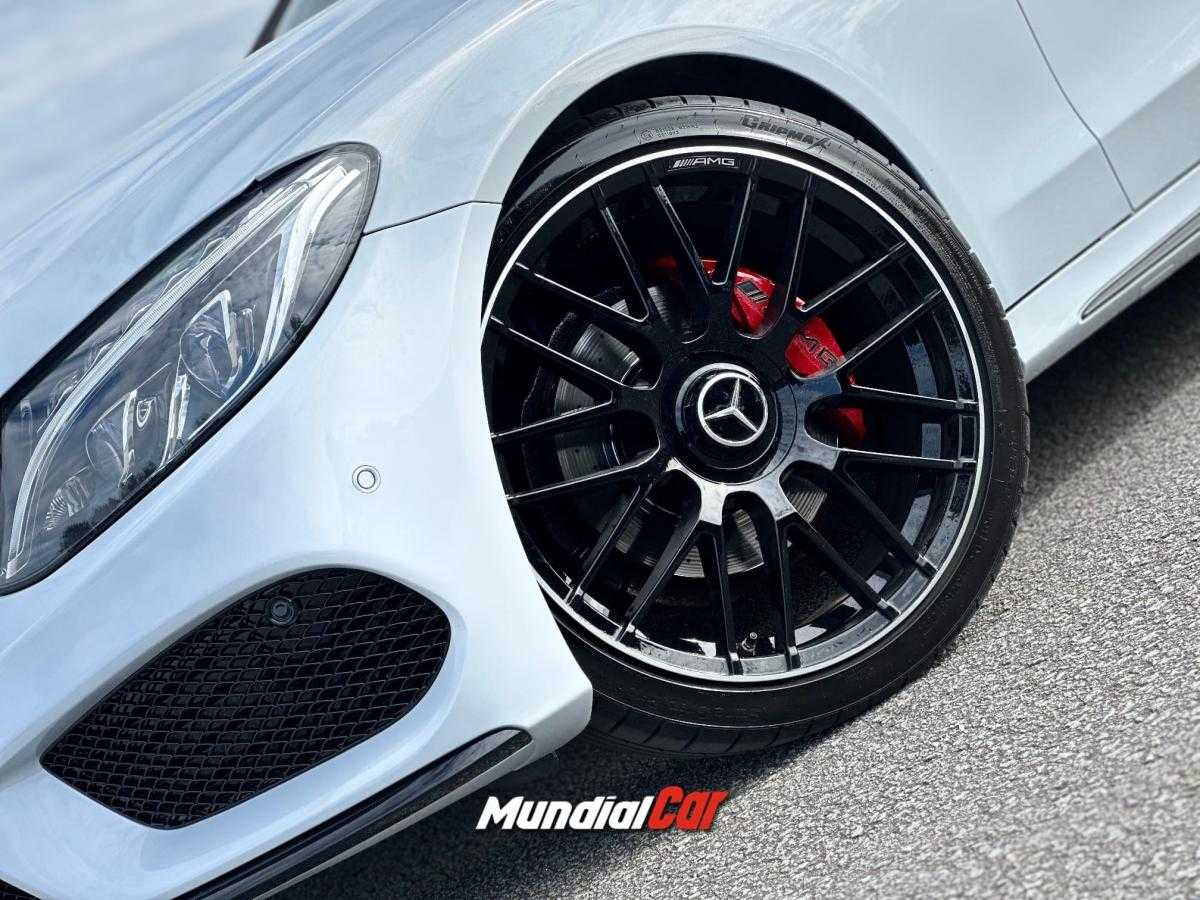 mercedes-benz-classe-c-2017-diesel-2143cc