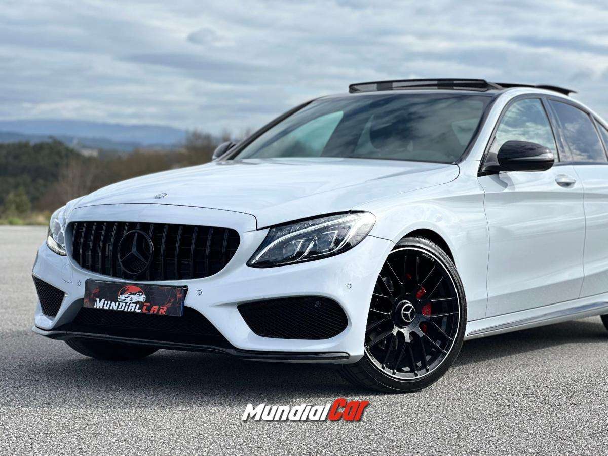 mercedes-benz-classe-c-2017-diesel-2143cc