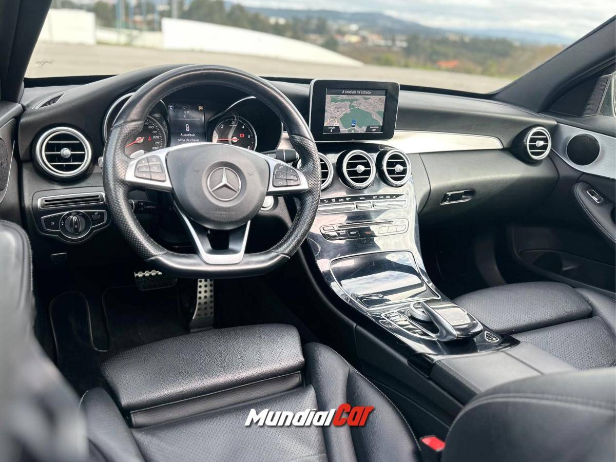 mercedes-benz-classe-c-2017-diesel-2143cc
