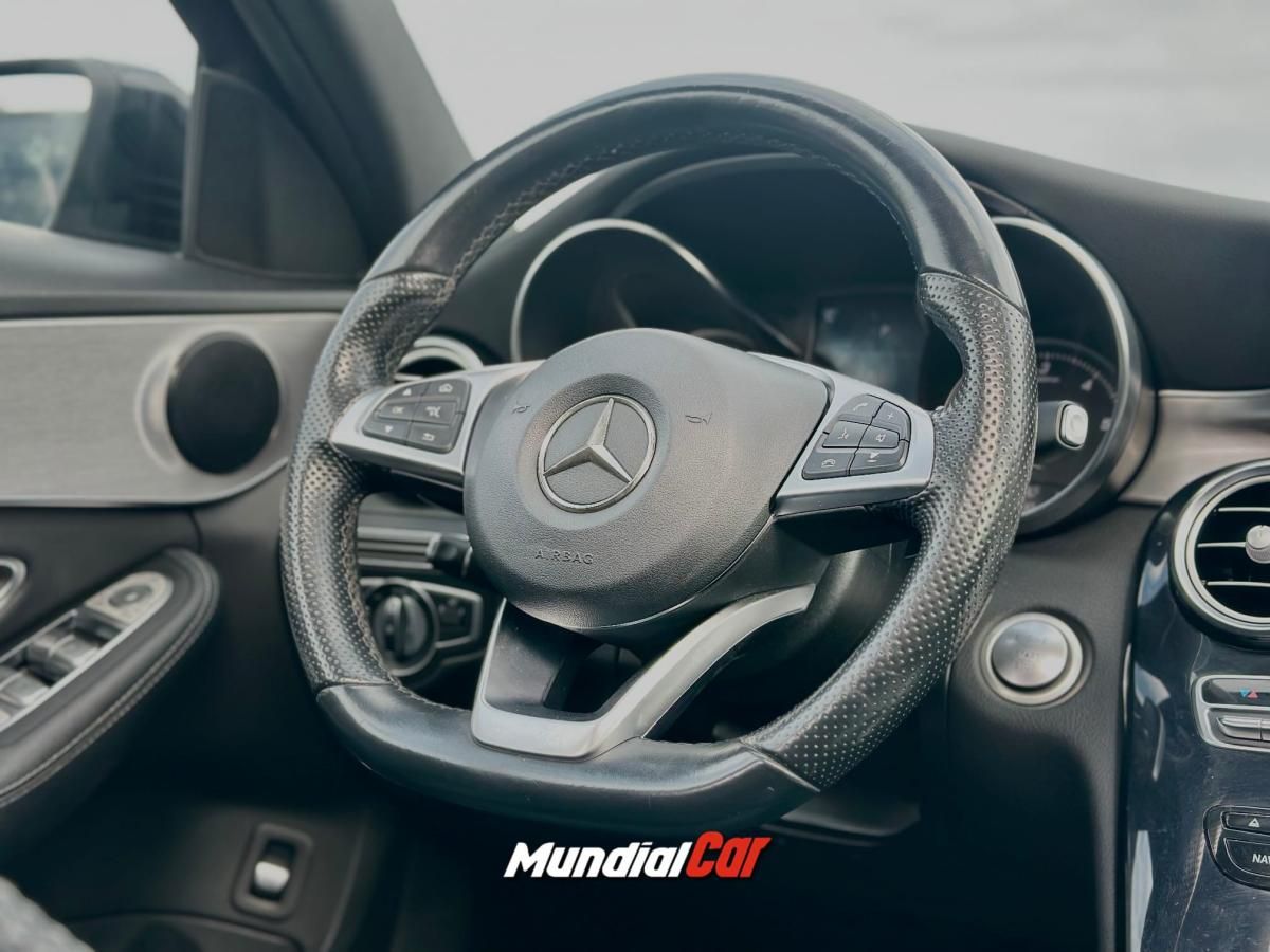 mercedes-benz-classe-c-2017-diesel-2143cc