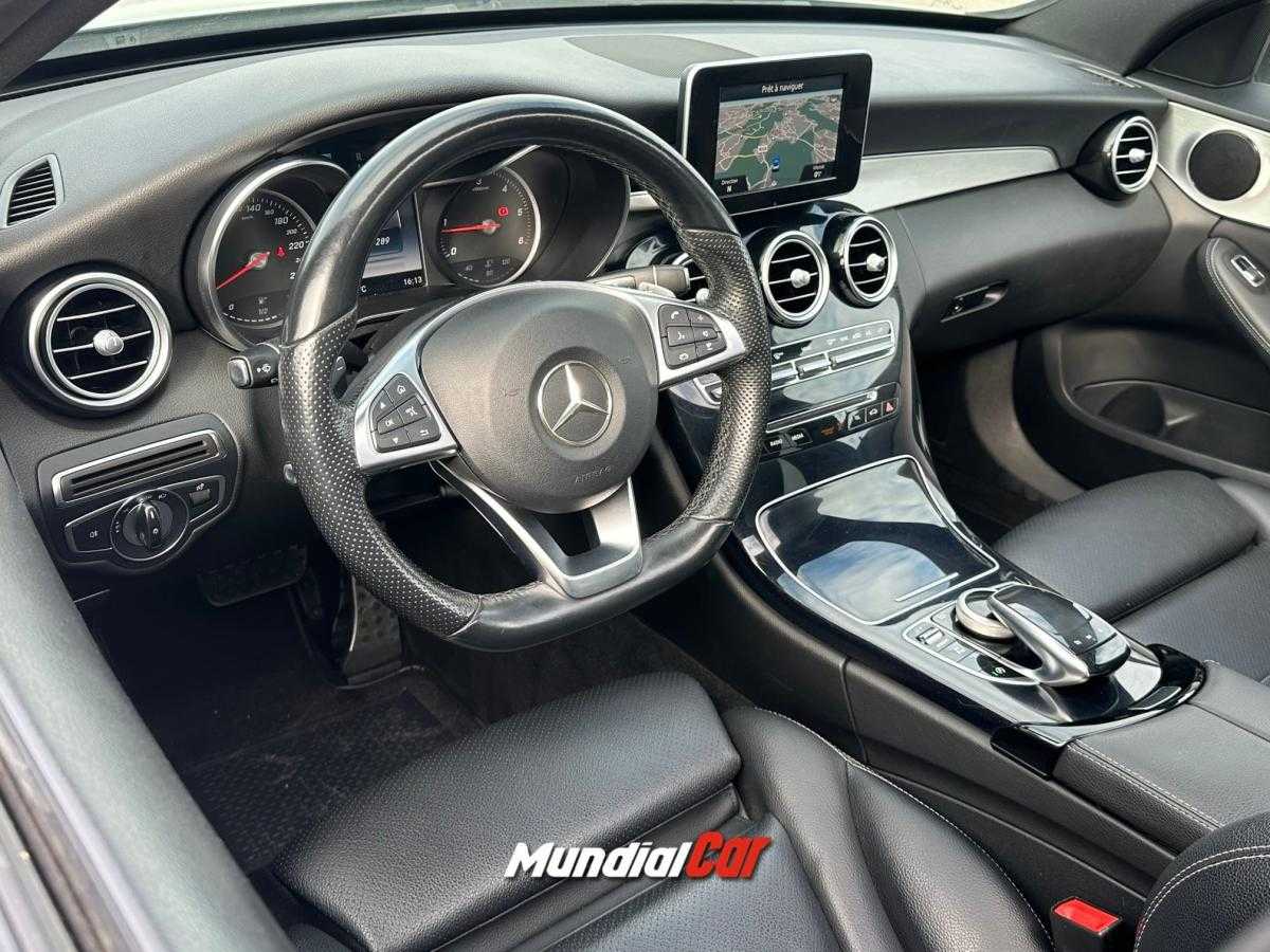 mercedes-benz-classe-c-2017-diesel-2143cc