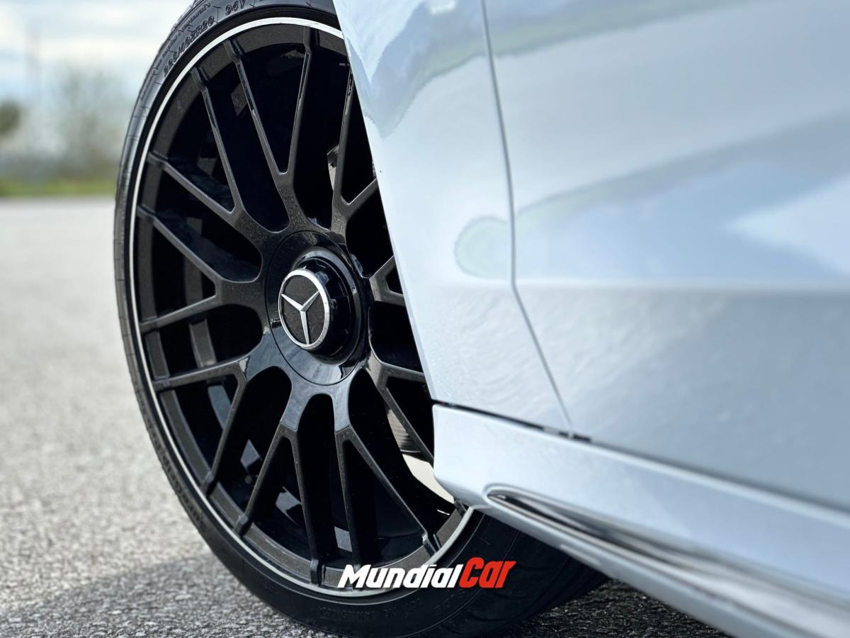 mercedes-benz-classe-c-2017-diesel-2143cc
