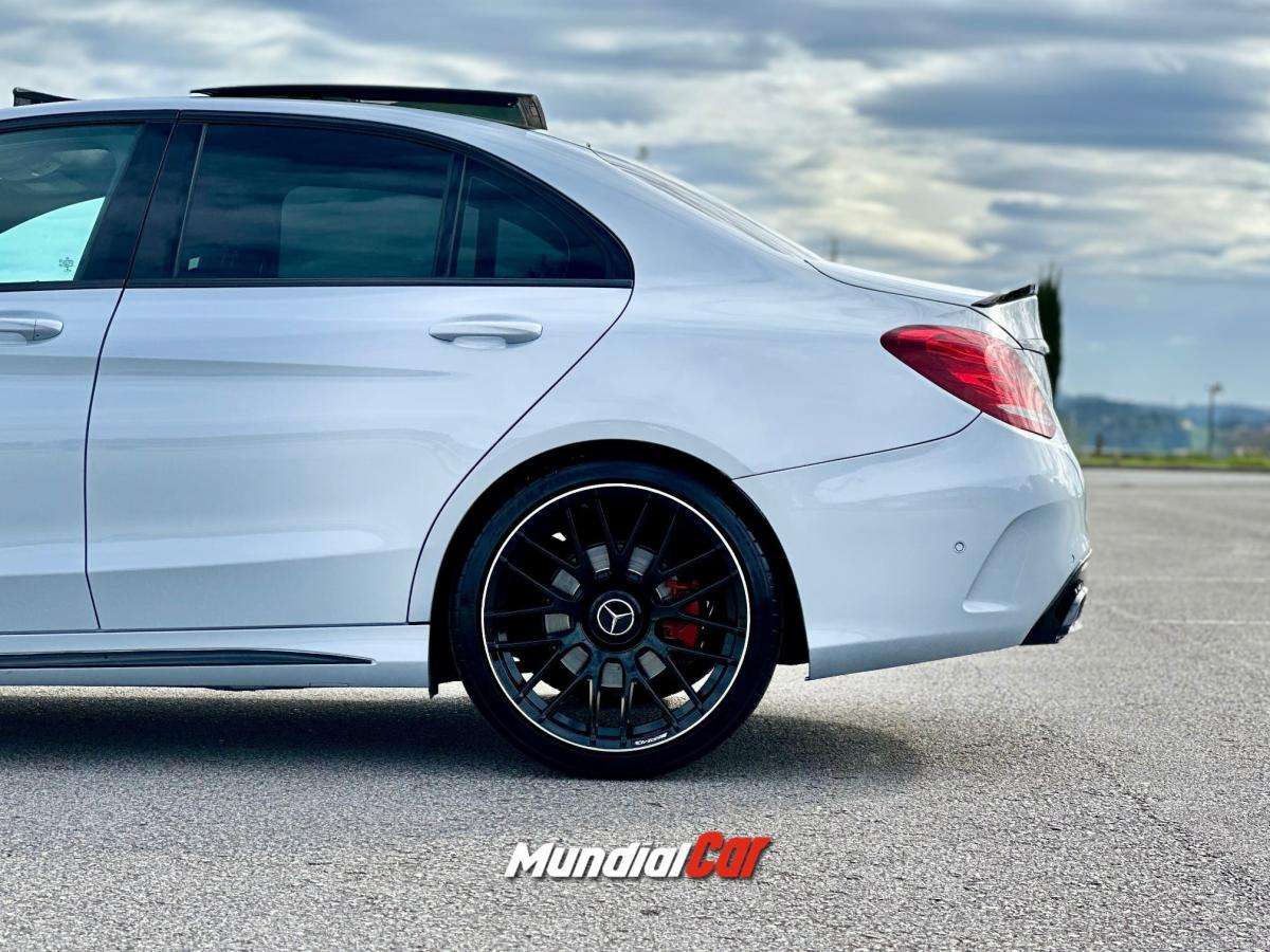 mercedes-benz-classe-c-2017-diesel-2143cc