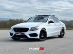 mercedes-benz-classe-c-2017-diesel-2143cc