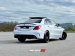 mercedes-benz-classe-c-2017-diesel-2143cc