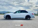 mercedes-benz-classe-c-2017-diesel-2143cc