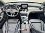 mercedes-benz-classe-c-2017-diesel-2143cc