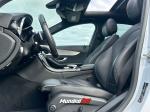 mercedes-benz-classe-c-2017-diesel-2143cc