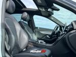 mercedes-benz-classe-c-2017-diesel-2143cc