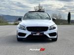 mercedes-benz-classe-c-2017-diesel-2143cc