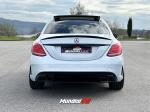 mercedes-benz-classe-c-2017-diesel-2143cc