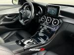 mercedes-benz-classe-c-2017-diesel-2143cc