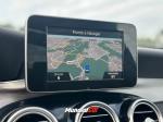 mercedes-benz-classe-c-2017-diesel-2143cc