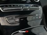 mercedes-benz-classe-c-2017-diesel-2143cc