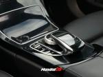 mercedes-benz-classe-c-2017-diesel-2143cc
