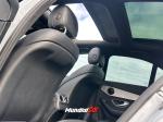 mercedes-benz-classe-c-2017-diesel-2143cc
