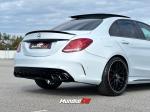 mercedes-benz-classe-c-2017-diesel-2143cc