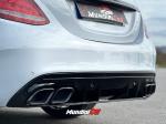 mercedes-benz-classe-c-2017-diesel-2143cc