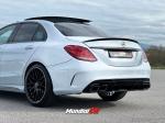 mercedes-benz-classe-c-2017-diesel-2143cc