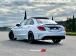 mercedes-benz-classe-c-2017-diesel-2143cc