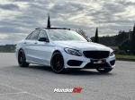 mercedes-benz-classe-c-2017-diesel-2143cc