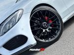 mercedes-benz-classe-c-2017-diesel-2143cc