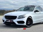 mercedes-benz-classe-c-2017-diesel-2143cc
