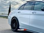 mercedes-benz-classe-c-2017-diesel-2143cc