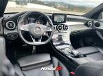 mercedes-benz-classe-c-2017-diesel-2143cc