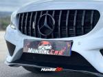 mercedes-benz-classe-c-2017-diesel-2143cc