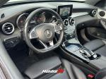 mercedes-benz-classe-c-2017-diesel-2143cc
