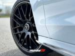 mercedes-benz-classe-c-2017-diesel-2143cc