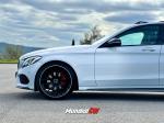 mercedes-benz-classe-c-2017-diesel-2143cc