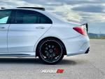 mercedes-benz-classe-c-2017-diesel-2143cc