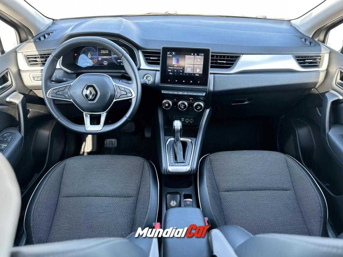 renault-captur-2022-hibrido-a-gasolina-1598cc