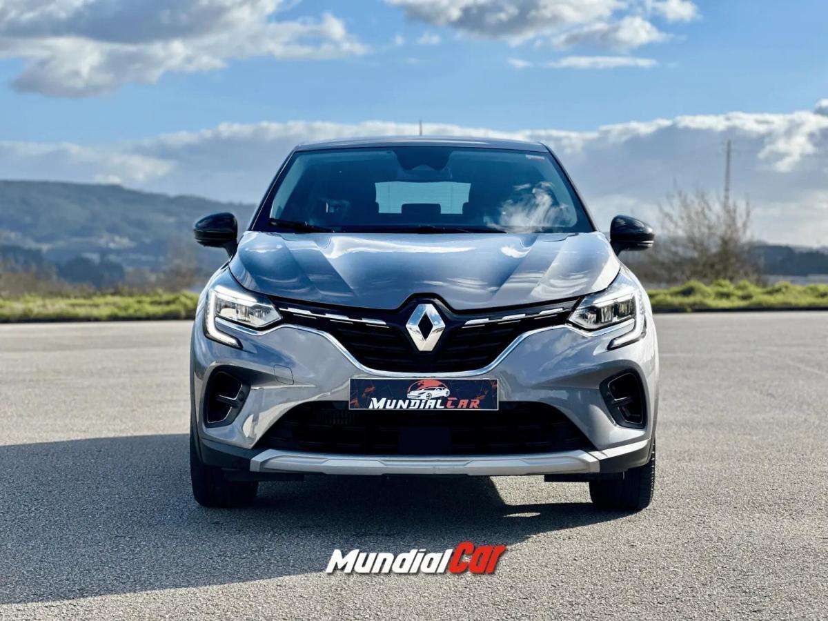 renault-captur-2022-hibrido-a-gasolina-1598cc