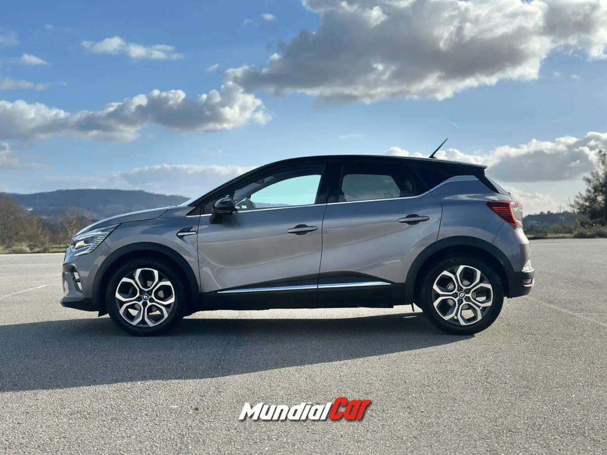 renault-captur-2022-hibrido-a-gasolina-1598cc